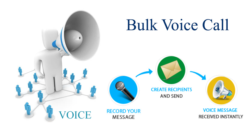 bulk-voice-call-service | Matrix Solutions - Digital Tools