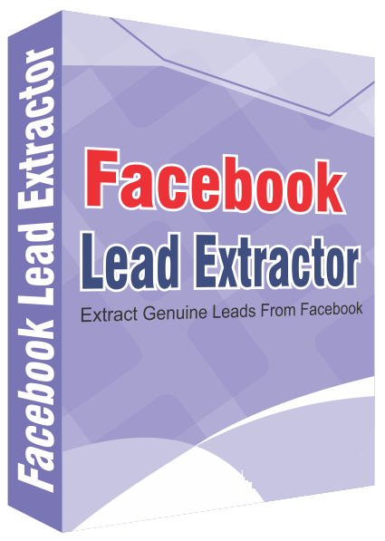 tradeindia data extractor tradeindia data extractor