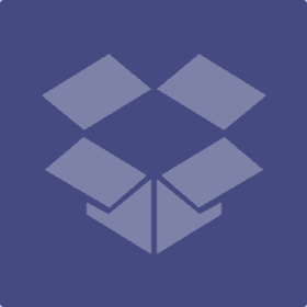 your-product.png | Matrix Solutions - Digital Tools