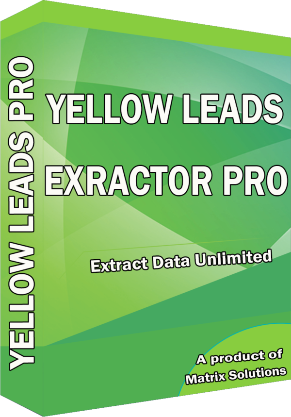 zomato data extractor zomato data extractor