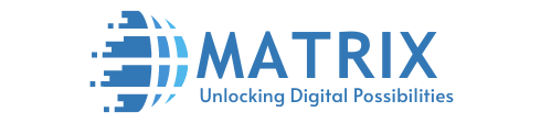 Matrix Solutions – Digital Tools